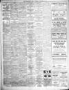 Derbyshire Times Saturday 29 December 1923 Page 5