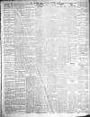 Derbyshire Times Saturday 29 December 1923 Page 7