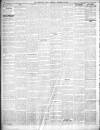 Derbyshire Times Saturday 29 December 1923 Page 8