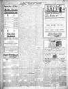 Derbyshire Times Saturday 29 December 1923 Page 12