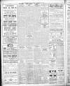 Derbyshire Times Saturday 12 January 1924 Page 4