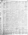 Derbyshire Times Saturday 12 January 1924 Page 5
