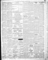 Derbyshire Times Saturday 12 January 1924 Page 6