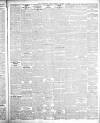 Derbyshire Times Saturday 12 January 1924 Page 7