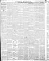 Derbyshire Times Saturday 12 January 1924 Page 8