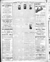 Derbyshire Times Saturday 12 January 1924 Page 12