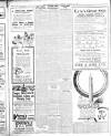 Derbyshire Times Saturday 12 January 1924 Page 13