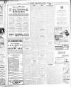 Derbyshire Times Saturday 19 January 1924 Page 3