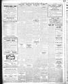 Derbyshire Times Saturday 19 January 1924 Page 4