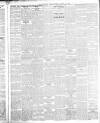 Derbyshire Times Saturday 19 January 1924 Page 7