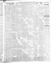 Derbyshire Times Saturday 19 January 1924 Page 9