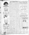 Derbyshire Times Saturday 19 January 1924 Page 13