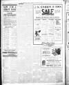Derbyshire Times Saturday 19 January 1924 Page 14