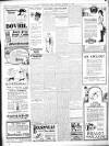 Derbyshire Times Saturday 26 January 1924 Page 2