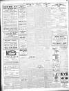 Derbyshire Times Saturday 26 January 1924 Page 4