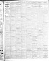 Derbyshire Times Saturday 26 January 1924 Page 5