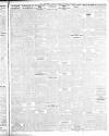 Derbyshire Times Saturday 26 January 1924 Page 7