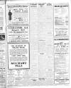 Derbyshire Times Saturday 02 February 1924 Page 3