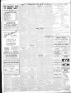 Derbyshire Times Saturday 02 February 1924 Page 4