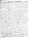 Derbyshire Times Saturday 02 February 1924 Page 7