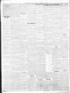 Derbyshire Times Saturday 02 February 1924 Page 8