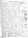 Derbyshire Times Saturday 02 February 1924 Page 9