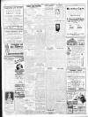 Derbyshire Times Saturday 02 February 1924 Page 10