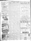 Derbyshire Times Saturday 02 February 1924 Page 11