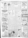 Derbyshire Times Saturday 23 February 1924 Page 2