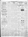 Derbyshire Times Saturday 23 February 1924 Page 4