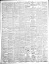 Derbyshire Times Saturday 23 February 1924 Page 5
