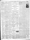 Derbyshire Times Saturday 23 February 1924 Page 6