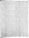 Derbyshire Times Saturday 23 February 1924 Page 7