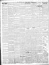 Derbyshire Times Saturday 23 February 1924 Page 8