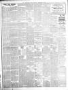 Derbyshire Times Saturday 23 February 1924 Page 9