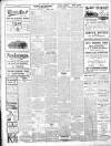 Derbyshire Times Saturday 23 February 1924 Page 10