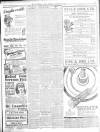 Derbyshire Times Saturday 23 February 1924 Page 13