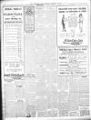 Derbyshire Times Saturday 23 February 1924 Page 14