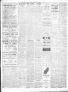 Derbyshire Times Saturday 01 March 1924 Page 4