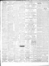 Derbyshire Times Saturday 01 March 1924 Page 6
