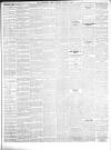 Derbyshire Times Saturday 01 March 1924 Page 7
