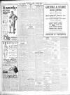 Derbyshire Times Saturday 01 March 1924 Page 11