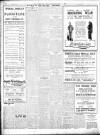 Derbyshire Times Saturday 01 March 1924 Page 14