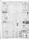 Derbyshire Times Saturday 26 April 1924 Page 2