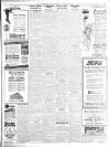 Derbyshire Times Saturday 26 April 1924 Page 3