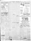 Derbyshire Times Saturday 26 April 1924 Page 14