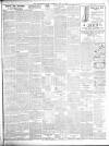 Derbyshire Times Saturday 10 May 1924 Page 9