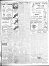 Derbyshire Times Saturday 10 May 1924 Page 11