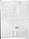 Derbyshire Times Saturday 24 May 1924 Page 6