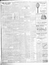 Derbyshire Times Saturday 24 May 1924 Page 9